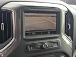 2025 Chevrolet Silverado 2500 Crew Cab 4x4 Pickup for sale #S1152365 - photo 12