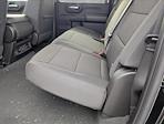 2025 Chevrolet Silverado 2500 Crew Cab 4x4 Pickup for sale #S1152365 - photo 13