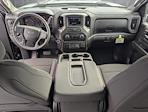 2025 Chevrolet Silverado 2500 Crew Cab 4x4 Pickup for sale #S1152365 - photo 14