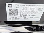 2025 Chevrolet Silverado 2500 Crew Cab 4x4 Pickup for sale #S1152365 - photo 16