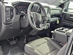 2025 Chevrolet Silverado 2500 Crew Cab 4x4 Pickup for sale #S1152365 - photo 4