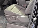 2025 Chevrolet Silverado 2500 Crew Cab 4x4 Pickup for sale #S1152365 - photo 5