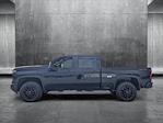 2025 Chevrolet Silverado 2500 Crew Cab 4x4 Pickup for sale #S1152365 - photo 6