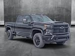 2025 Chevrolet Silverado 2500 Crew Cab 4x4 Pickup for sale #S1152365 - photo 7