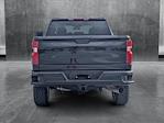 2025 Chevrolet Silverado 2500 Crew Cab 4x4 Pickup for sale #S1152365 - photo 8