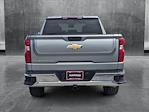 2025 Chevrolet Silverado 1500 Crew Cab 4x2, Pickup for sale #S1152869 - photo 7