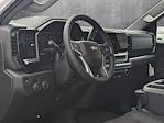 2025 Chevrolet Silverado 1500 Crew Cab 4x2, Pickup for sale #S1153035 - photo 4