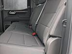 2025 Chevrolet Silverado 1500 Crew Cab 4x2, Pickup for sale #S1153035 - photo 14