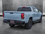 2025 Chevrolet Colorado Crew Cab 4x4 Pickup for sale #S1154155 - photo 2