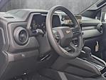 2025 Chevrolet Colorado Crew Cab 4x4 Pickup for sale #S1154155 - photo 3