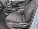2025 Chevrolet Colorado Crew Cab 4x4 Pickup for sale #S1154155 - photo 4