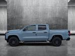 2025 Chevrolet Colorado Crew Cab 4x4 Pickup for sale #S1154155 - photo 5