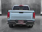 2025 Chevrolet Colorado Crew Cab 4x4 Pickup for sale #S1154155 - photo 7