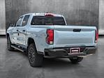 2025 Chevrolet Colorado Crew Cab 4x4 Pickup for sale #S1154155 - photo 8