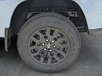 2025 Chevrolet Colorado Crew Cab 4x4 Pickup for sale #S1154155 - photo 9