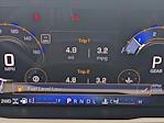 2025 Chevrolet Colorado Crew Cab 4x4 Pickup for sale #S1154155 - photo 10