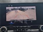 2025 Chevrolet Colorado Crew Cab 4x4 Pickup for sale #S1154155 - photo 12
