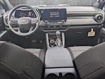 2025 Chevrolet Colorado Crew Cab 4x4 Pickup for sale #S1154155 - photo 13