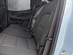 2025 Chevrolet Colorado Crew Cab 4x4 Pickup for sale #S1154155 - photo 14