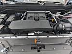 2025 Chevrolet Colorado Crew Cab 4x4 Pickup for sale #S1154155 - photo 15