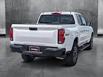 2025 Chevrolet Colorado Crew Cab 4x4 Pickup for sale #S1154806 - photo 2