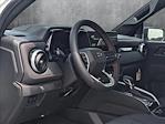2025 Chevrolet Colorado Crew Cab 4x4 Pickup for sale #S1154806 - photo 3