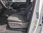 2025 Chevrolet Colorado Crew Cab 4x4 Pickup for sale #S1154806 - photo 4