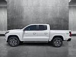 2025 Chevrolet Colorado Crew Cab 4x4 Pickup for sale #S1154806 - photo 5