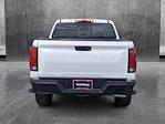 2025 Chevrolet Colorado Crew Cab 4x4 Pickup for sale #S1154806 - photo 7