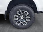 2025 Chevrolet Colorado Crew Cab 4x4 Pickup for sale #S1154806 - photo 9