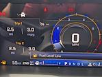 2025 Chevrolet Colorado Crew Cab 4x4 Pickup for sale #S1154806 - photo 10