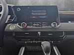 2025 Chevrolet Colorado Crew Cab 4x4 Pickup for sale #S1154806 - photo 11
