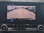 2025 Chevrolet Colorado Crew Cab 4x4 Pickup for sale #S1154806 - photo 12