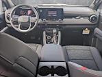 2025 Chevrolet Colorado Crew Cab 4x4 Pickup for sale #S1154806 - photo 13