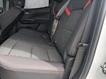 2025 Chevrolet Colorado Crew Cab 4x4 Pickup for sale #S1154806 - photo 14