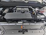 2025 Chevrolet Colorado Crew Cab 4x4 Pickup for sale #S1154806 - photo 15