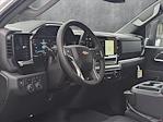 2025 Chevrolet Silverado 2500 Crew Cab 4x4, Pickup for sale #S1155896 - photo 4