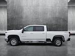 2025 Chevrolet Silverado 2500 Crew Cab 4x4, Pickup for sale #S1155896 - photo 6