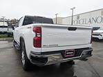 2025 Chevrolet Silverado 2500 Crew Cab 4x4, Pickup for sale #S1155896 - photo 2