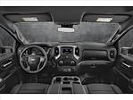 2025 Chevrolet Silverado 2500 Crew Cab 4x4, Pickup for sale #S1158237 - photo 5