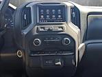 2025 Chevrolet Silverado 1500 Crew Cab 4x2, Pickup for sale #S1159781 - photo 11