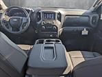 2025 Chevrolet Silverado 1500 Crew Cab 4x2, Pickup for sale #S1159781 - photo 13