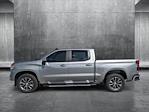 2025 Chevrolet Silverado 1500 Crew Cab 4x2, Pickup for sale #S1162746 - photo 5