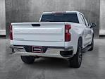 2025 Chevrolet Silverado 1500 Crew Cab 4x2 Pickup for sale #S1162755 - photo 3