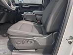 2025 Chevrolet Silverado 1500 Crew Cab 4x2 Pickup for sale #S1162755 - photo 5