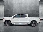 2025 Chevrolet Silverado 1500 Crew Cab 4x2 Pickup for sale #S1162755 - photo 6