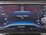 2025 Chevrolet Silverado 1500 Crew Cab 4x2 Pickup for sale #S1162755 - photo 10