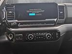 2025 Chevrolet Silverado 1500 Crew Cab 4x2 Pickup for sale #S1162755 - photo 11