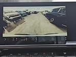 2025 Chevrolet Silverado 1500 Crew Cab 4x2 Pickup for sale #S1162755 - photo 12