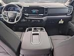 2025 Chevrolet Silverado 1500 Crew Cab 4x2 Pickup for sale #S1162755 - photo 13